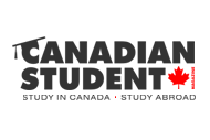 Canadian Student Magazine