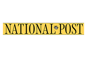 National Post