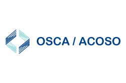 Ontario School Counsellors' Association - OSCA/ACOSO