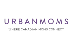 Urban Moms