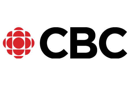 CBC