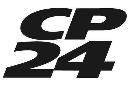 CP24