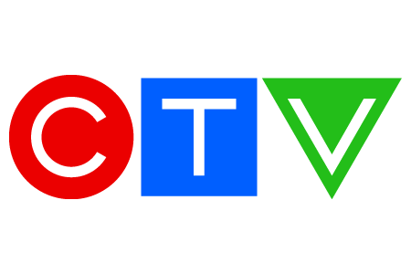 CTV